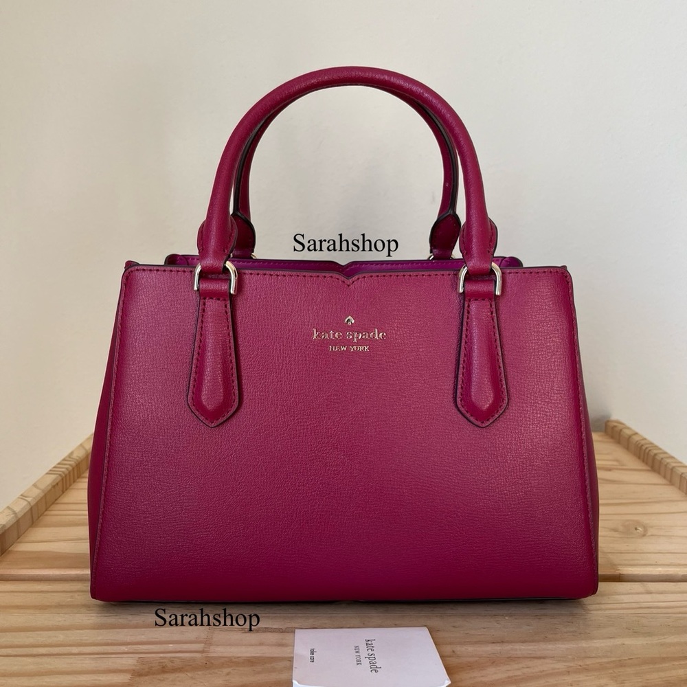 ♠️Kate Spade Purse